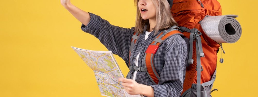 Діарея мандрівника: як уникнути проблем під час подорожей