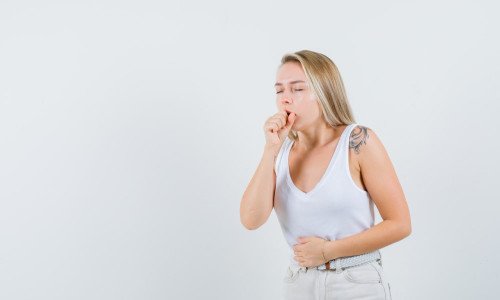 Причини печії і прості способи зменшити дискомфорт