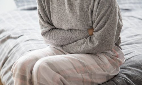 Що таке метеоризм: причини, симптоми та як його позбутися