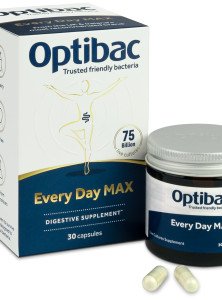 Пробіотик на щодень макс  Every Day Max