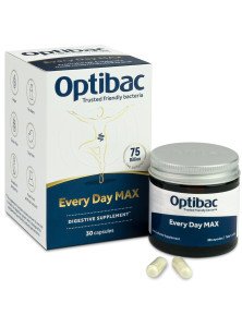Пробіотик на щодень макс  Every Day Max