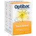 Пробіотик для подорожі  Optibac Travel Abroad