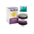 Пробіотик для жінок  For Women 90 капсул