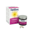 Пробіотик Буларді  Saccharomyces Boulardii (16 капсул)