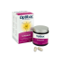 Пробіотик Буларді Saccharomyces Boulardii (40 капсул)