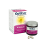 Пробіотик Буларді Saccharomyces Boulardii (80 капсул) 
