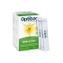 Пробіотик Біфідо + Пребіотик Bifido & Fibre (30 саше) 