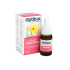 Пробіотик дитячі каплі Optibac Baby Drops
