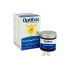 Пробіотик на щодень екстра Every Day Extra (30 капсул)