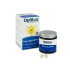  Пробіотик на щодень екстра Every Day Extra (90 капсул)