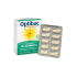 Пробіотик для тих, хто на антибіотиках For Those On Antibiotics