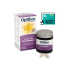 Пробіотик для жінок  For Women (14 капсул)