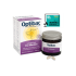 Пробіотик для жінок For Women 30 капсул 