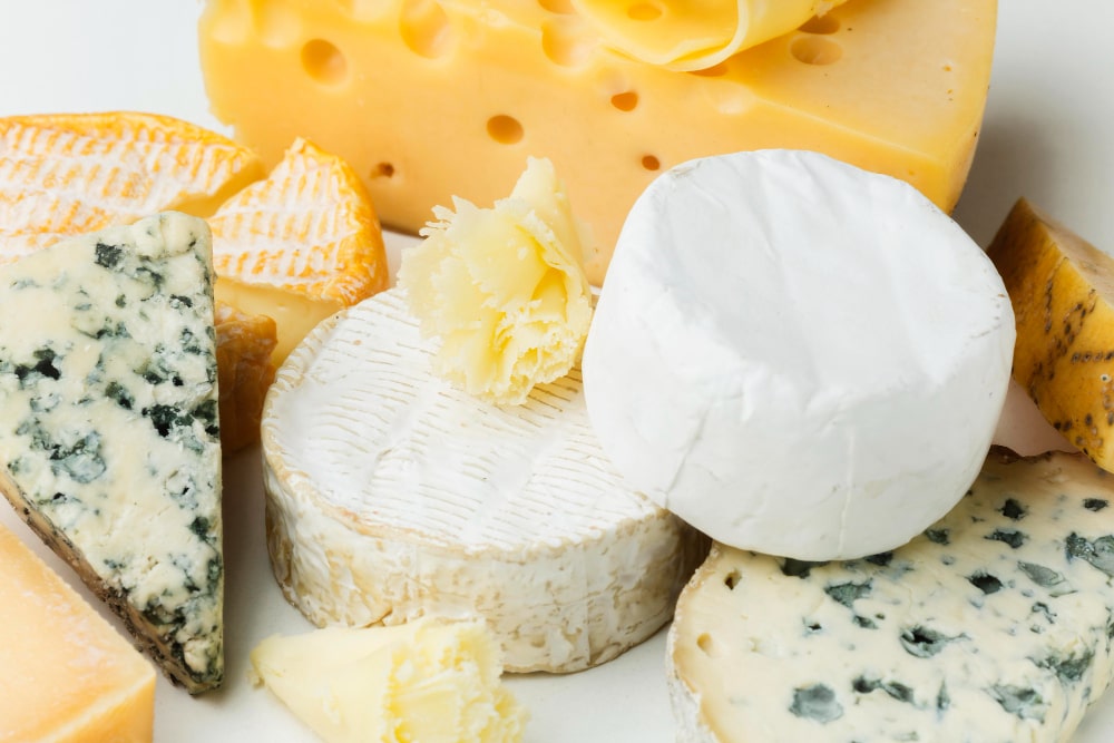 Як включити пробіотичні продукти у щоденний раціон