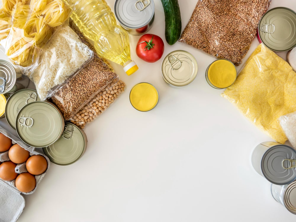 продукти - збудники інфекції продукти - збудники інфекції